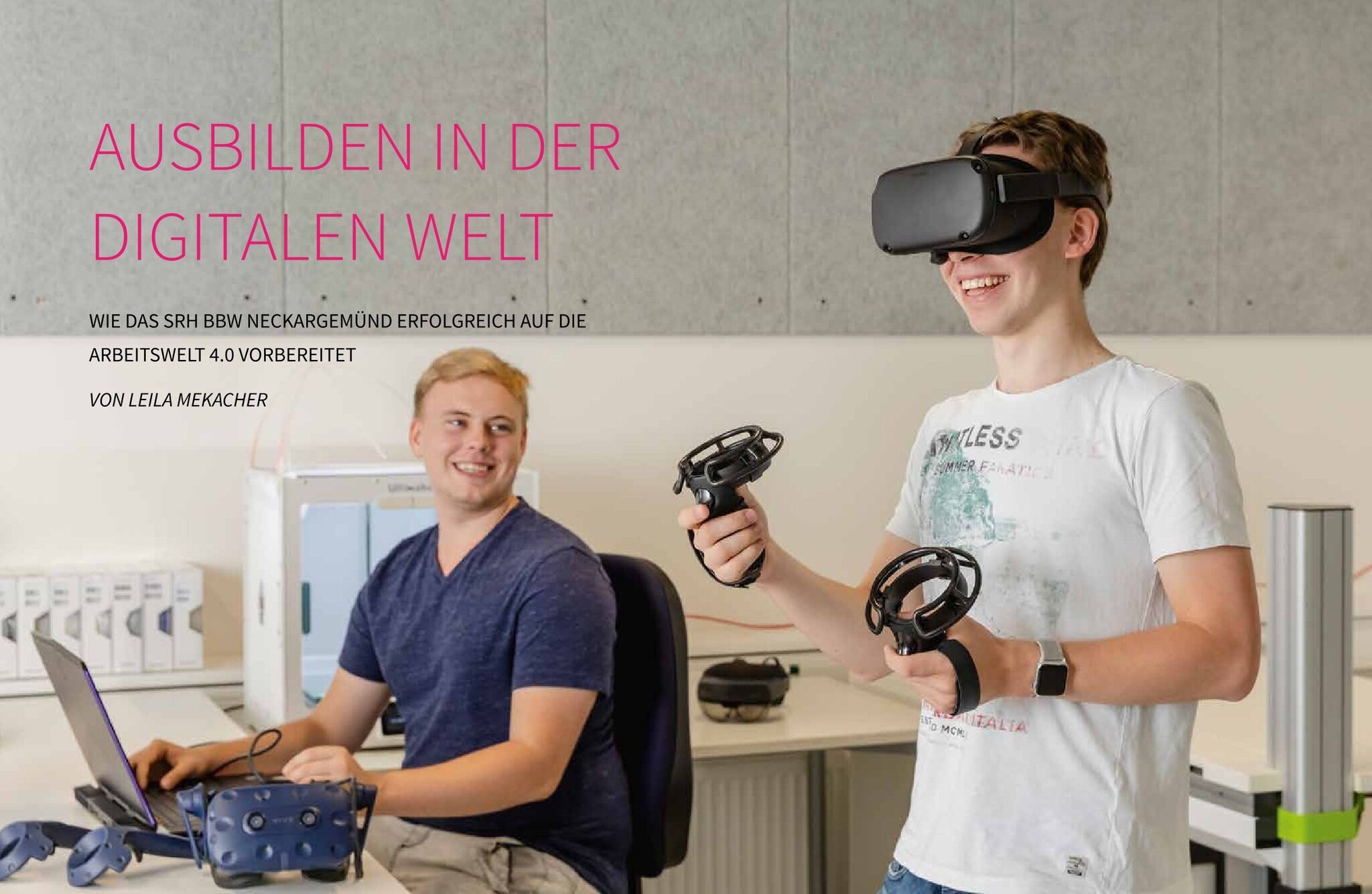 Mein Artikel 2.jpg